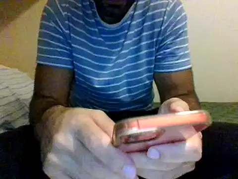 coppai200 online show from 17, 10, 2025