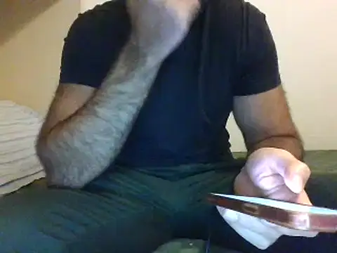 coppai200 online show from 19, 10, 2025