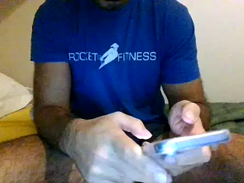 coppai200 online show from 20, 10, 2025