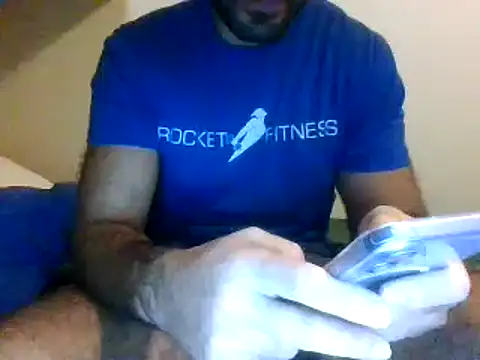 coppai200 online show from 2, 12, 2025