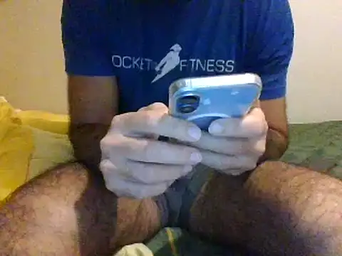 coppai200 online show from 19, 12, 2025