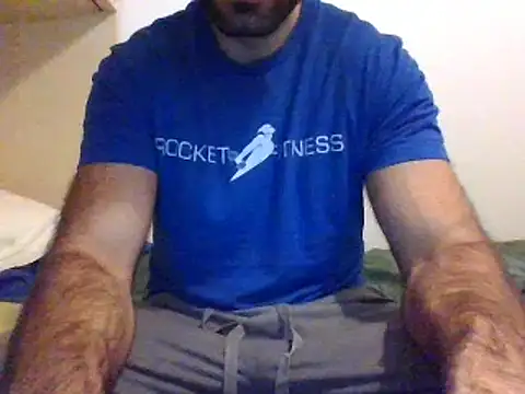 coppai200 online show from 7, 2, 2026