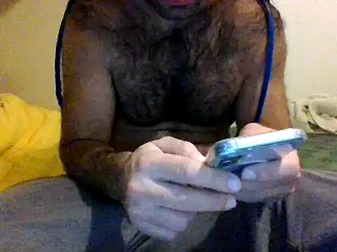 coppai200 online show from 10, 2, 2026