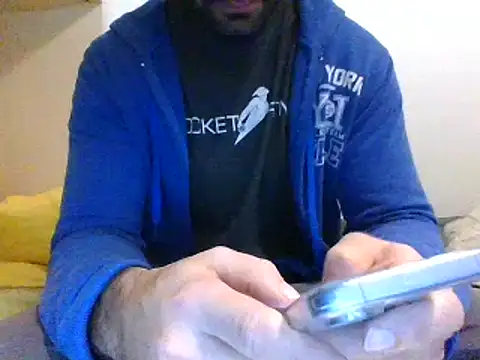 coppai200 online show from 23, 2, 2026