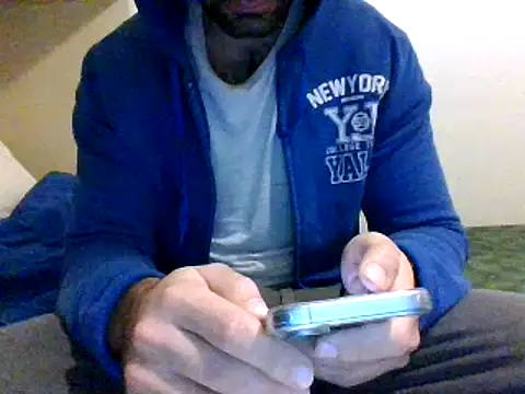 coppai200 online show from 28, 2, 2026