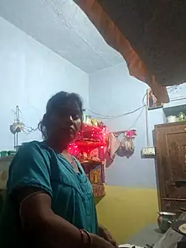 Snapshot of priyadarshiPRIYASEXCPL223 chatting on 13, 4, 2026 priyadarshiPRIYASEXCPL223 online show from 13, 4, 2026