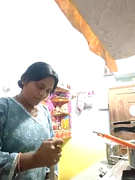 Snapshot of priyadarshiPRIYASEXCPL223 chatting on 15, 4, 2026 priyadarshiPRIYASEXCPL223 online show from 15, 4, 2026