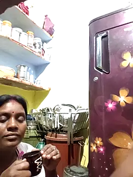 Snapshot of priyadarshiPRIYASEXCPL223 chatting on 8, 5, 2026 priyadarshiPRIYASEXCPL223 online show from 8, 5, 2026
