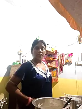 Snapshot of priyadarshiPRIYASEXCPL223 chatting on 12, 5, 2026 priyadarshiPRIYASEXCPL223 online show from 12, 5, 2026