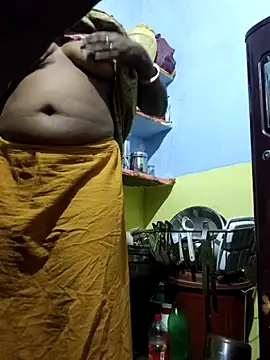 Snapshot of priyadarshiPRIYASEXCPL223 chatting on 13, 5, 2026 priyadarshiPRIYASEXCPL223 online show from 13, 5, 2026