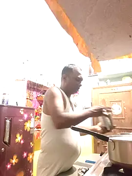 Snapshot of priyadarshiPRIYASEXCPL223 chatting on 25, 5, 2026 priyadarshiPRIYASEXCPL223 online show from 25, 5, 2026