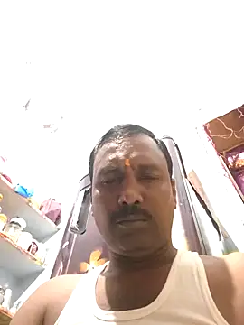 priyadarshiPRIYASEXCPL223 online show from 10, 7, 2026
