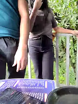 Miss  Malaika online show from 12, 9, 2025