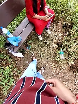 Miss  Malaika online show from 21, 9, 2025