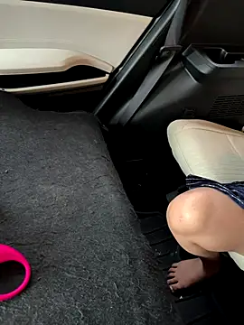 Miss  Malaika online show from 22, 9, 2025