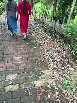 Miss  Malaika online show from 8, 10, 2025