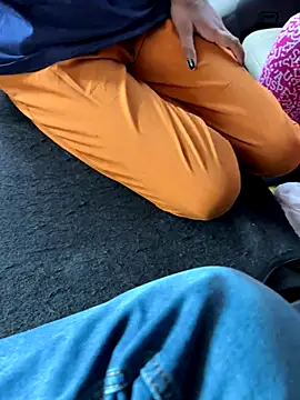 Miss  Malaika online show from 24, 10, 2025