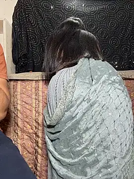 Snapshot of Miss__Malaika chatting on 10, 2, 2026 Miss Malaika online show from 10, 2, 2026