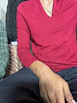 Snapshot of Miss__Malaika chatting on 27, 2, 2026 Miss Malaika online show from 27, 2, 2026