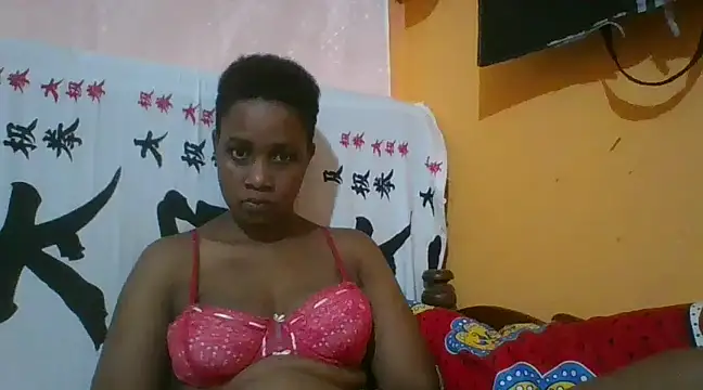 sexymistres online show from 21, 2, 2025