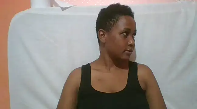 sexymistres online show from 28, 2, 2025