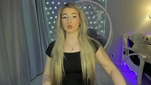 Snapshot of milky_waybaby chatting on 27, 9, 2025 milky waybaby online show from 27, 9, 2025