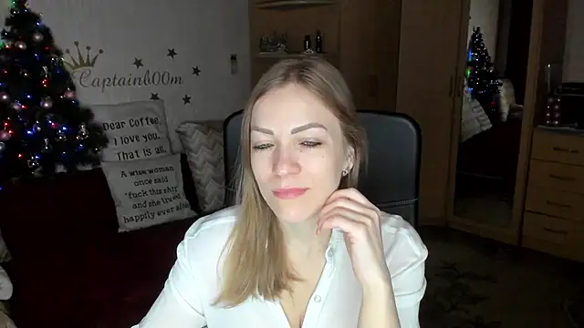 SilviaEyes online show from 15, 12, 2024