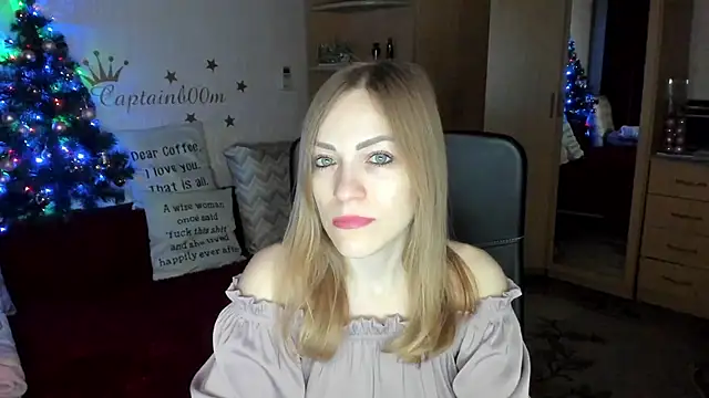 SilviaEyes online show from 27, 12, 2024