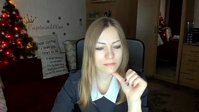 SilviaEyes online show from 29, 12, 2024