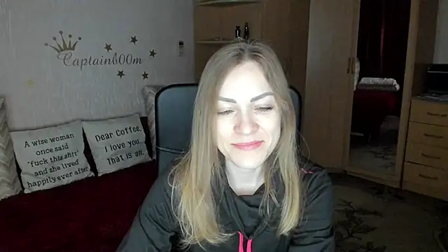 SilviaEyes online show from 12, 1, 2025