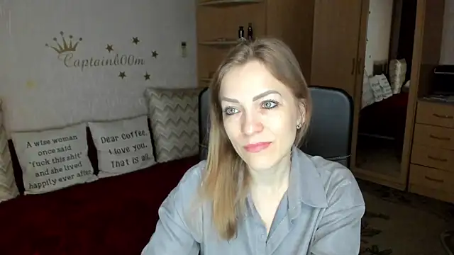 SilviaEyes online show from 15, 1, 2025