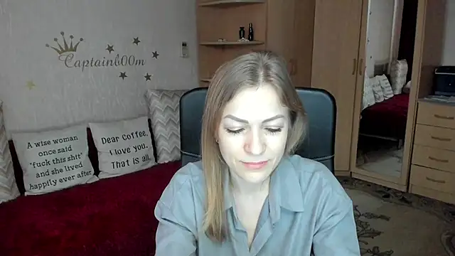 SilviaEyes online show from 15, 1, 2025