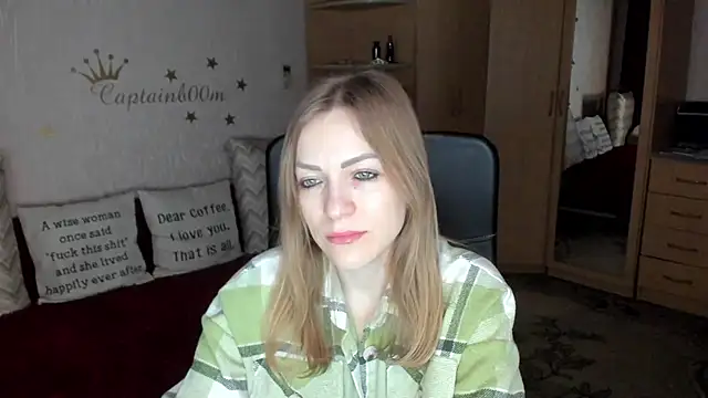 SilviaEyes online show from 16, 1, 2025