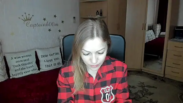 SilviaEyes online show from 19, 1, 2025