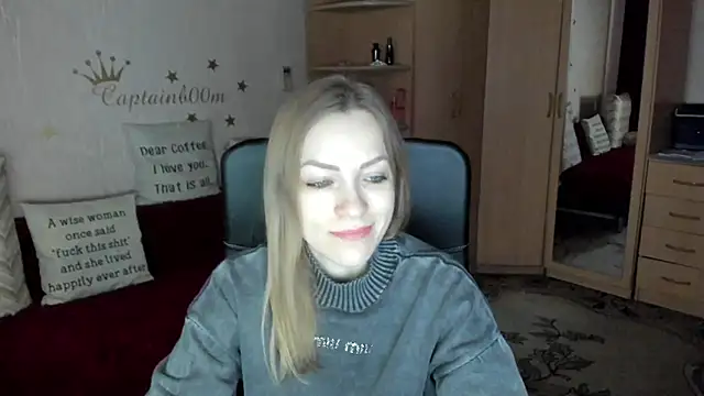SilviaEyes online show from 26, 1, 2025