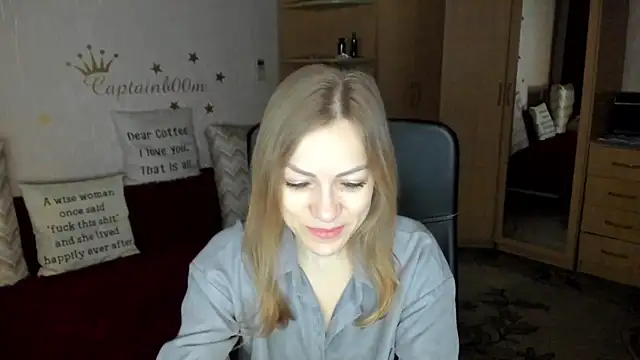 SilviaEyes online show from 29, 1, 2025