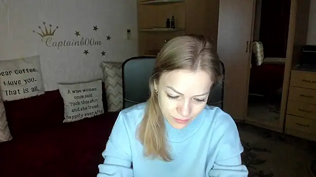 SilviaEyes online show from 7, 2, 2025