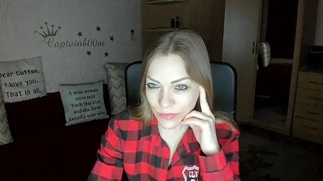 SilviaEyes online show from 13, 2, 2025