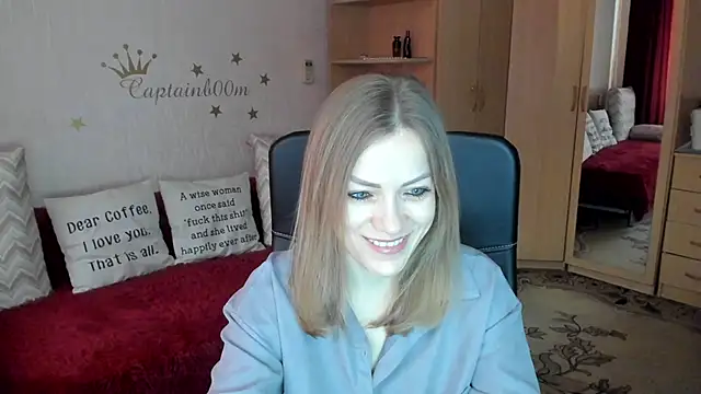 SilviaEyes online show from 10, 3, 2025