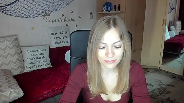 SilviaEyes online show from 11, 9, 2025