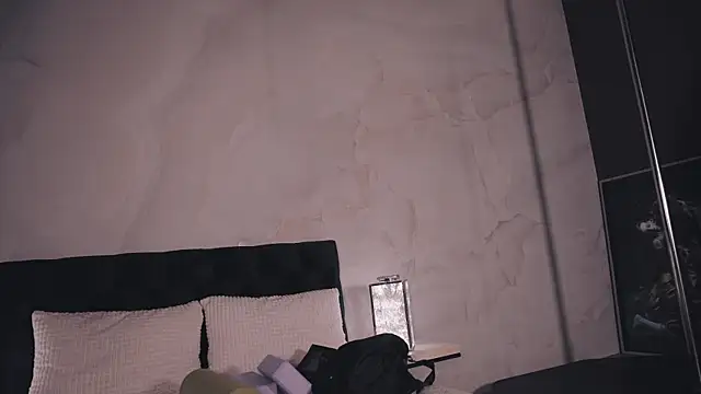 U KINKY online show from 25, 9, 2025