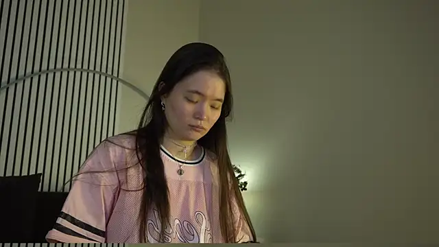 U KINKY online show from 30, 9, 2025