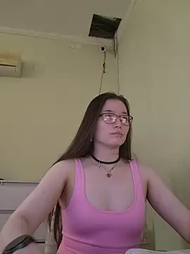 U KINKY online show from 20, 5, 2026