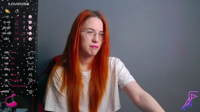 EmilyKents online show from 5, 12, 2024
