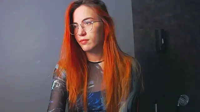EmilyKents online show from 15, 12, 2024
