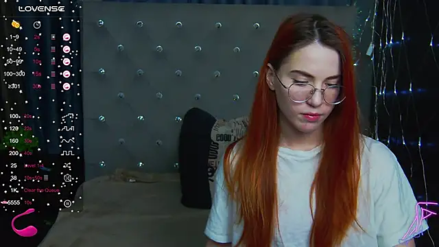 EmilyKents online show from 15, 1, 2025