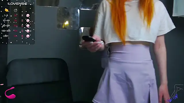 EmilyKents online show from 13, 2, 2025