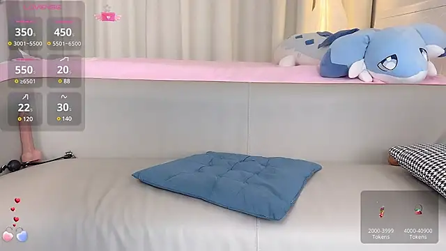 Ada-xixi online show from 27, 12, 2024