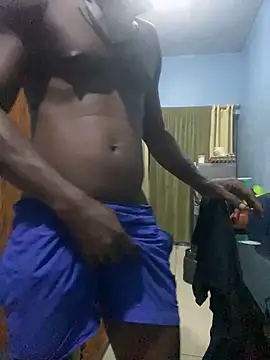 BigBrotherFreak online show from 23, 9, 2025