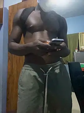 BigBrotherFreak online show from 23, 9, 2025